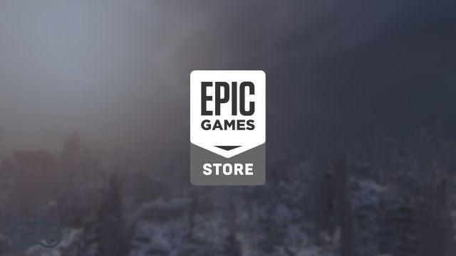 Epic Games Store: new free titles available and the next ones to arrive