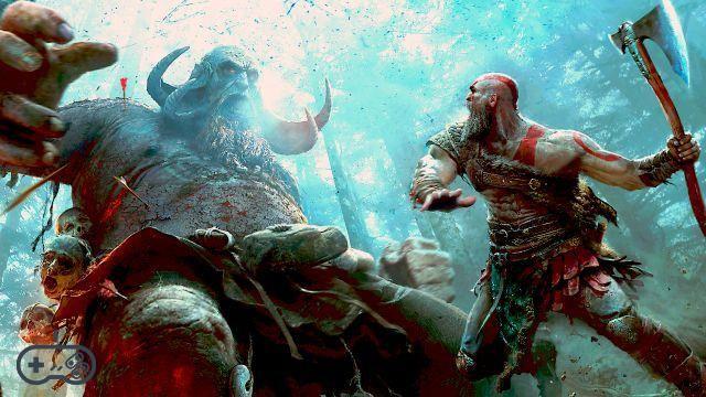 Assassin's Creed Valhalla: filmes, séries de TV e videogames baseados no mito nórdico