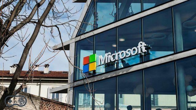 Microsoft fait don de plus de 4 millions de dollars dans la bataille contre le COVID-19