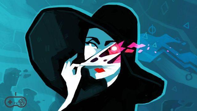 Cultist Simulator: Initiate Edition - revisão da porta do Nintendo Switch