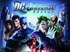 DC Universe Online - How to earn easy XP