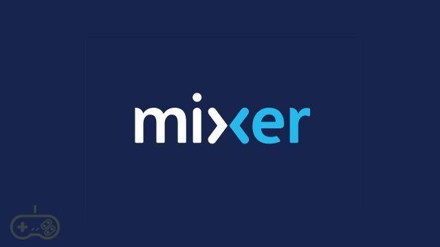 Mixer: Microsoft a annoncé la résiliation officielle du service