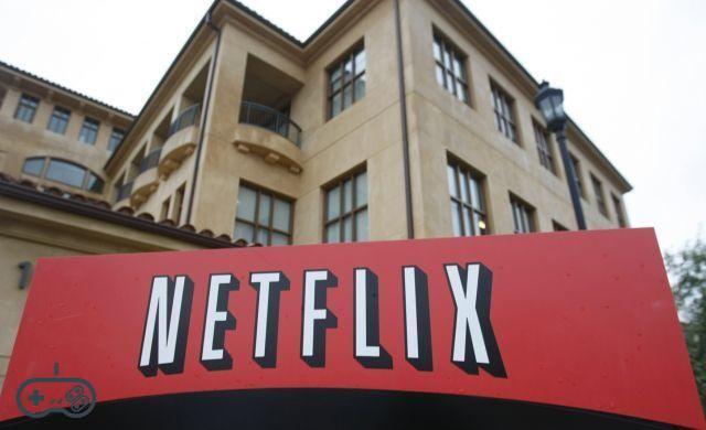 Netflix rend certains de ses documentaires disponibles sur Youtube