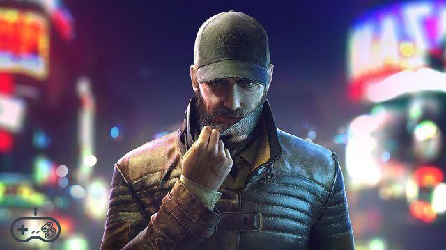 Watch Dogs: Legion, o patch que corrige os bugs está chegando