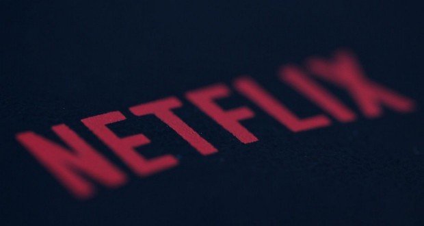 Netflix for free - Come live a free Netflix account!