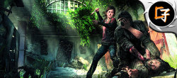 The Last of Us - Trophy List + Secret Trophies [PS3]