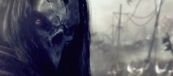 Where to find all the bloodstains in Darksiders 2