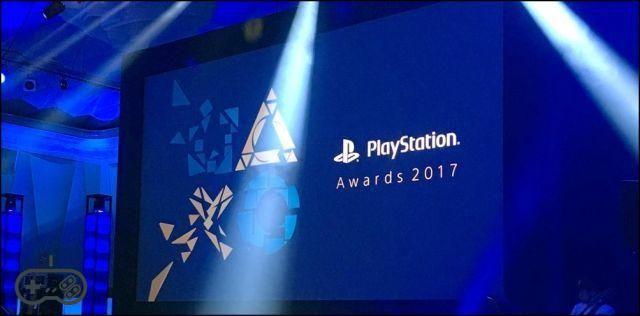Kotaku is sure: PlayStation 5 will not arrive on the market before 2020