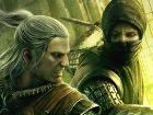 The Witcher 2 Assassins of Kings - 16 Alternative Endings Guide [360 - PC]