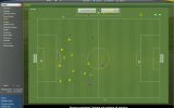 Football Manager 2007 - Revisão