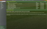 Football Manager 2007 - Revue