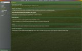 Football Manager 2007 - Revisión