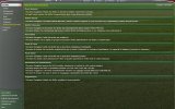 Football Manager 2007 - Revisión