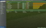 Football Manager 2007 - Revisión