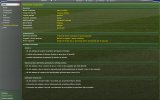 Football Manager 2007 - Revue