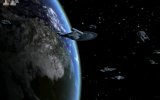 Star Trek: Comando de la Flota Estelar III