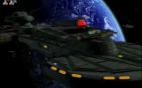 Jornada nas estrelas: Comando da Frota Estelar III