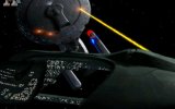 Jornada nas estrelas: Comando da Frota Estelar III