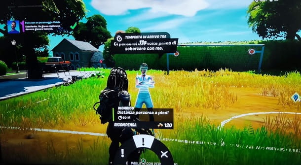 Comment débloquer Neymar Jr sur Fortnite