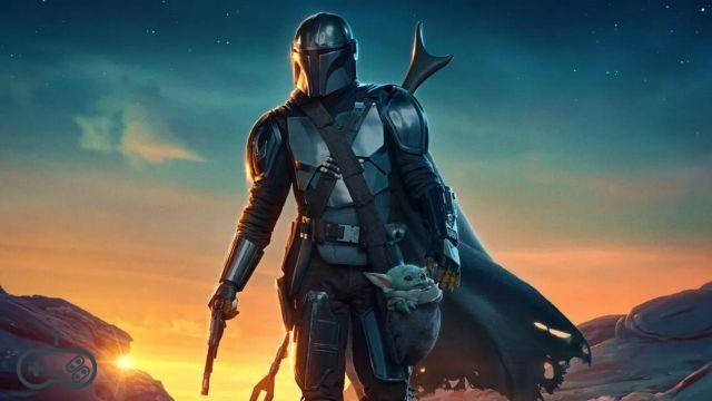 The Mandalorian 3: here's what we expect from next season