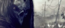 Tips for defeating Darksiders 2 Bosses