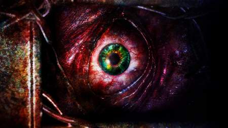 Resident Evil Revelations 2 - Lista de Trofeos [PS4]