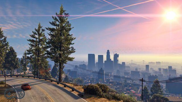 Grand Theft Auto VI - The wish list for the new Rockstar chapter