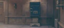 Dishonored - Combinations to open all safes