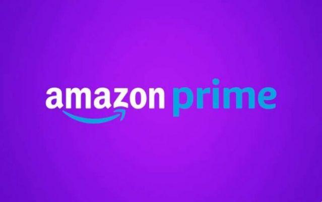 Amazon Prime: how to share an account with family and friends