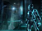 Tron Evolution - Solution vidéo [360-PS3-PC]