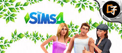 Como transferir personagens do The Sims 4 Demo [PC]