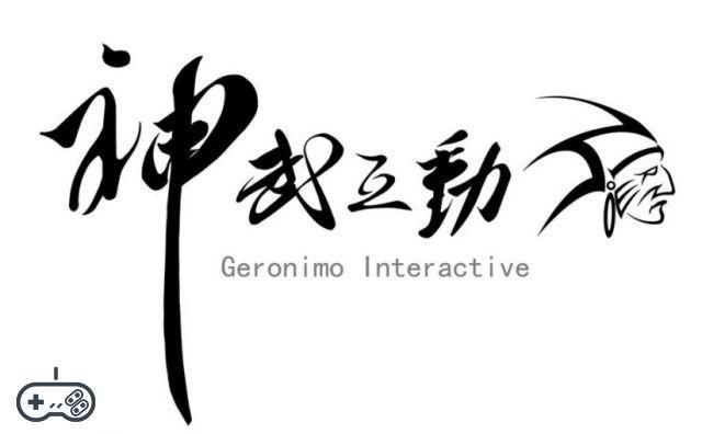 [Gamescom 2017] Geronimo Interactive presents two new titles for PS VR