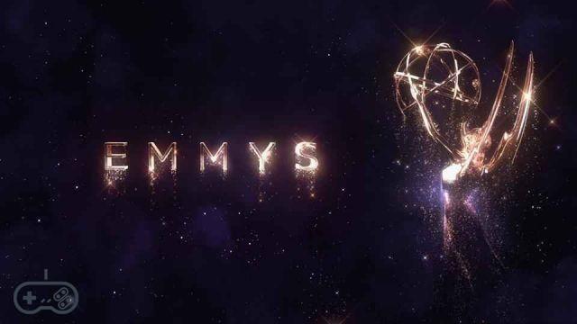 Emmy 2018: ¡aquí están todos los ganadores!