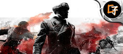 Company of Heroes 2 : Solution vidéo [PC]