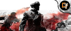 Company of Heroes 2: Solución de video [PC]