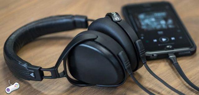 How to connect Bose headphones to your iPhone