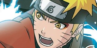 Naruto Shippuden Ultimate Ninja Storm 2 Objectifs [360]