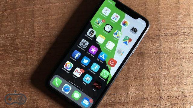 Apple iPhone Xr, la revisión