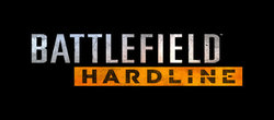A Dead Space easter egg in the Battlefield Hardline beta