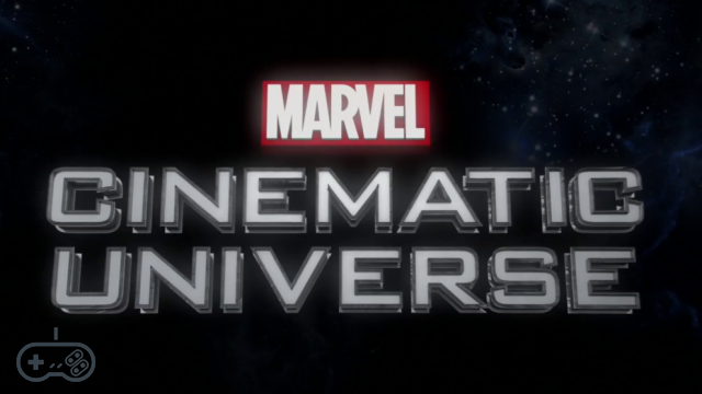 Marvel Cinematic Universe: voici le classement de tous les films sortis jusqu'à présent