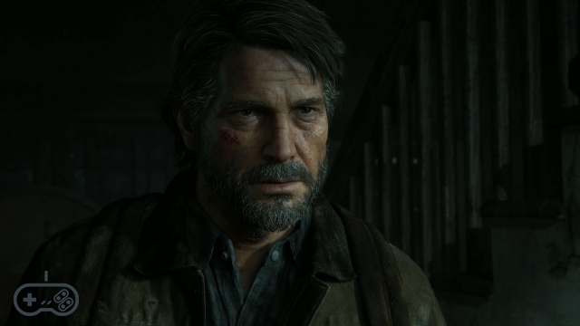 The Last of Us is the antithesis of the hero, as evil attracts more than good