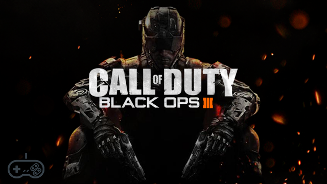 Call of Duty: Black Ops III - Revisão