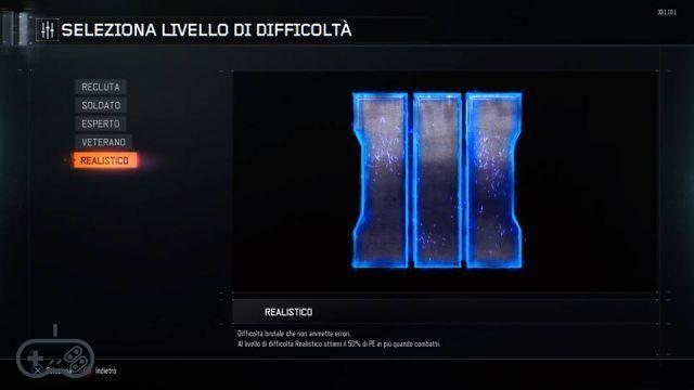 Call of Duty: Black Ops III - Revisão