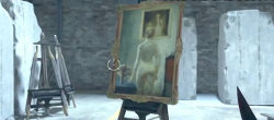 Dishonored - Sokolov's Paintings Guide [Art Dealer]