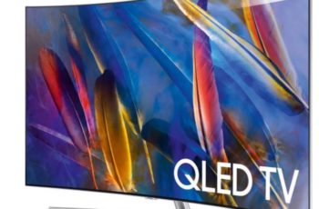 OLED ou QLED: Qual é a melhor tecnologia de tela para Smart TVs 4K?