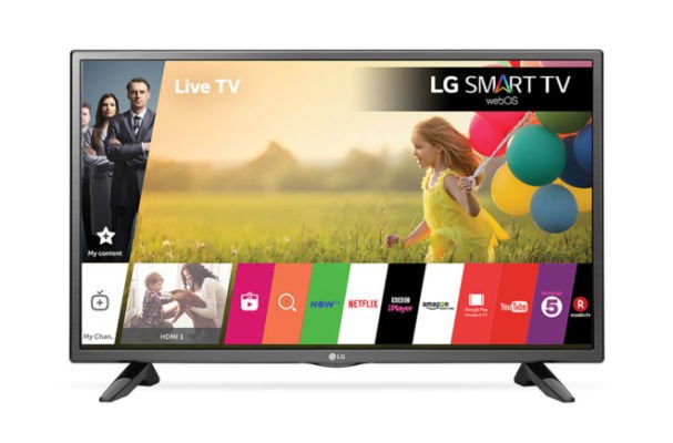OLED o QLED: ¿Cuál es la mejor tecnología de pantalla para Smart TV 4K?