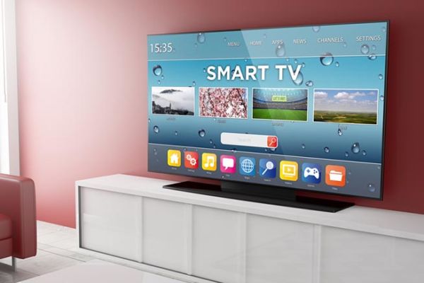OLED ou QLED: Qual é a melhor tecnologia de tela para Smart TVs 4K?