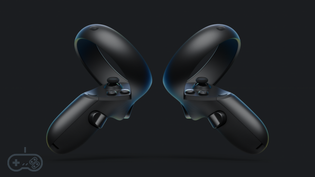 Oculus Rift S: revisión de los mejores auriculares disponibles en el mercado