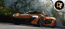 Forza Motorsport 5 - Liste des réalisations [Xbox One]