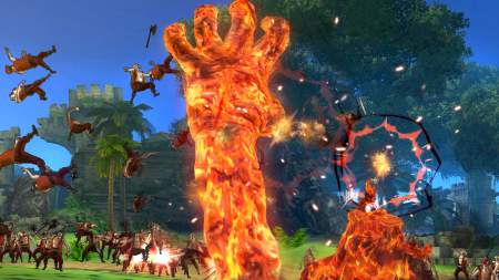 One Piece Pirate Warriors 3 - Lista de trofeos + Trofeos secretos [PS4]